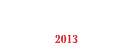 Clinica Sante Vera Med